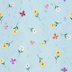 FOREST FLORAL