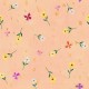 FOREST FLORAL