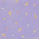 MYSTIC MOON