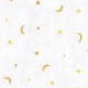 MYSTIC MOON