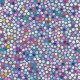 FAIRY DUST DOTS