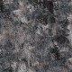 CRACKING TEXTURE