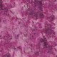 CRACKING TEXTURE