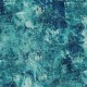 CRACKING TEXTURE