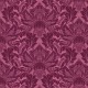 HERITAGE DAMASK