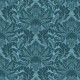 HERITAGE DAMASK