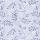WOODLAND LEAF