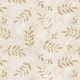 WOODLAND LEAF