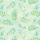 WOODLAND LEAF