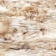 WOODGRAINS