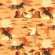 DESERT LANDSCAPE
