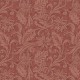 WESTERN TOOLED LEATHER