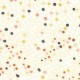 BLOCK PRINT DOTS