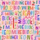 I LOVE BOOKS