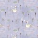 SWANS