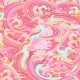 ROLLING WAVE