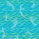 WAVETAILS