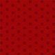 FESTIVE DOT