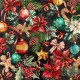 CHRISTMAS CHARMS