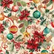 CHRISTMAS CHARMS