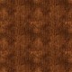 BARK TEXTURE