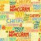 HAPPY WORDS