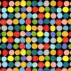 SPRINKLE POP