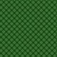 VELVET TARTAN