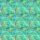 ZEN BLOSSOMS
