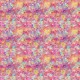 ZEN BLOSSOMS