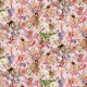 WHISPERS OF PETAL WINGS - NOT FOR PURCHASE BY MANUFACTURERS