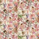 WHISPERS OF PETAL WINGS - NOT FOR PURCHASE BY MANUFACTURERS