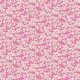 FLORAL HAZE - NOT FOR PURCHASE BY MANUFACTURERS