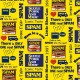 SPAM PRINT - NOT FOR PURCHASE BY MANUFACTURERS