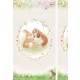 BUNDLE OF JOY - 24" panel