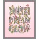 WISH DREAM GLOW - NOT FOR PURCHASE BY MANUFACTURERS