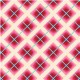 CHAI PLAID