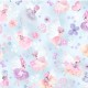 FLUTTER FAIRIES