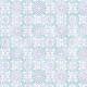 FAIRY FOULARD