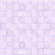 FAIRY FOULARD