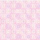 FAIRY FOULARD