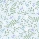 WHIMSICAL LEAVES