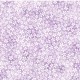 PETAL TEXTURE