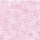 PETAL TEXTURE