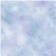 FAIRY WING TEXTURE
