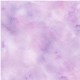FAIRY WING TEXTURE
