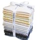 Fairy Frost Frosty FAT 1/4 BUNDLE - 17pcs - comes in a case of 3