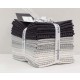 GRAYDATIONS SHADE  Fat Quarter bundle 21 PCS-comes in a case of 3