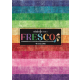 Fresco Card- 40 Colors + 40 coord CC