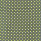 NEO DOT LAMINATE